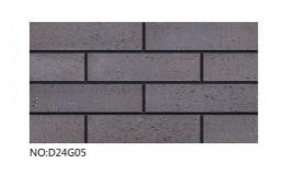 new design terracotta brick sandwich wall panel 