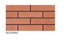 terracotta brick sandwich panel factory 