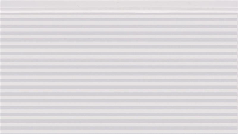 AV13-001 Ripple Pattern Sandwich Panel