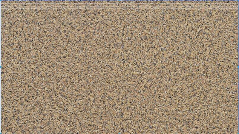 B186-001 Marble Pattern Sandwich Panel