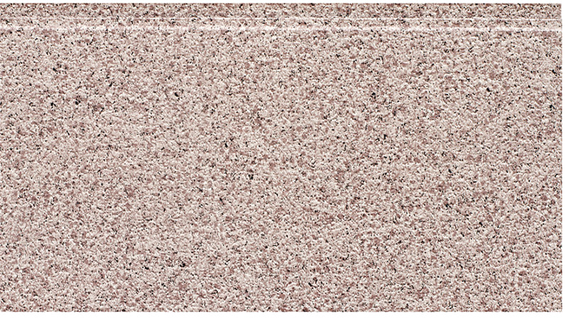 B066-001 Marble Pattern Sandwich Panel
