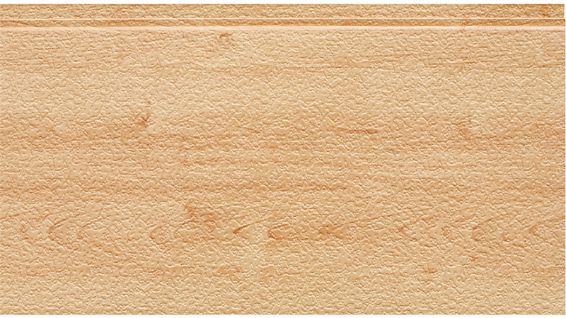 BV6-001 Marble Pattern Sandwich Panel