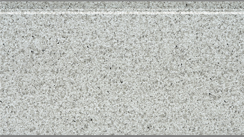 B256-001 Marble Pattern Sandwich Panel