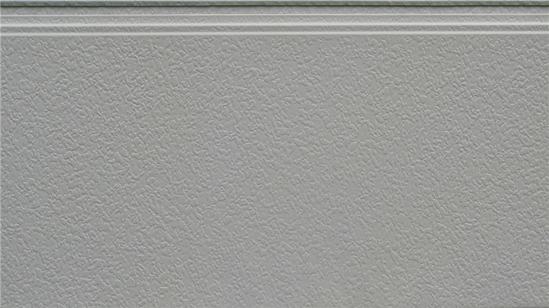 A8946-001 Marble Pattern Sandwich Panel