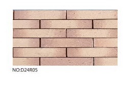 terracotta brick sandwich panel 