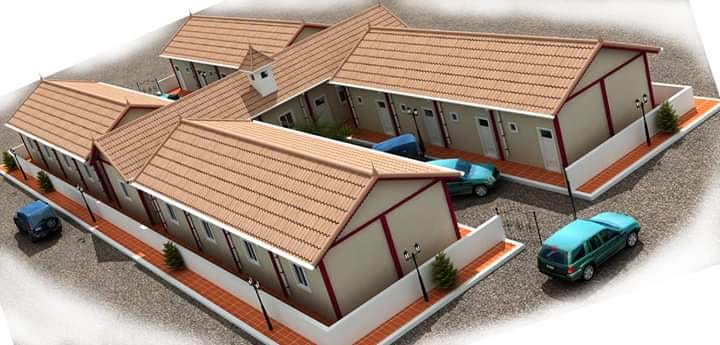 insulated sandwich panel for building exterior wall